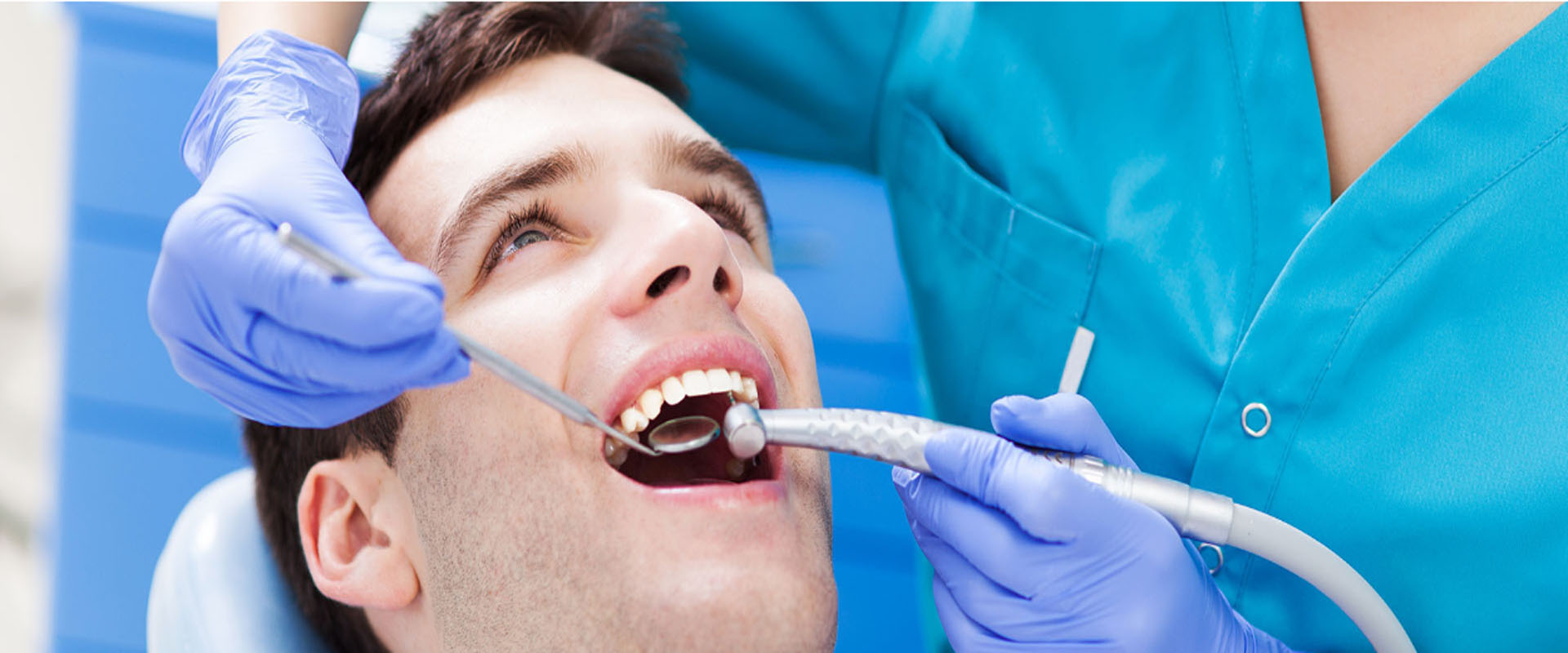 Son Teknoloji Diş Bakımı, Diş Çekimi